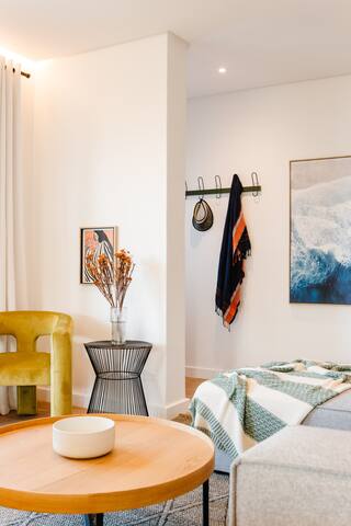 Ferndale court gallery image 4