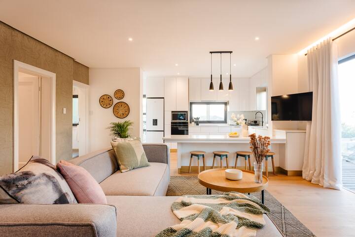 Ferndale court gallery image 3