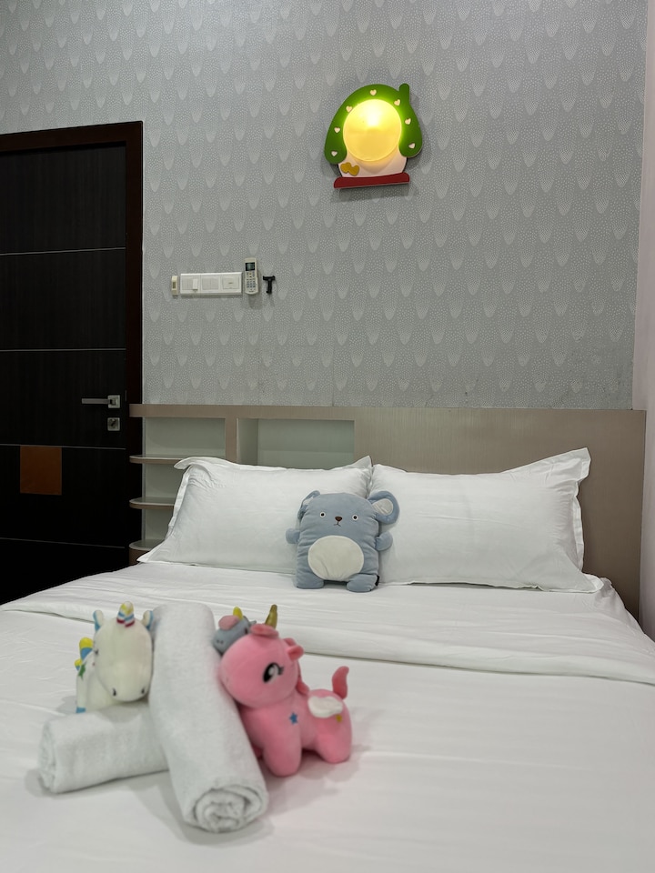 ห้องนอน3
