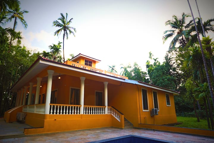 Listing image 9