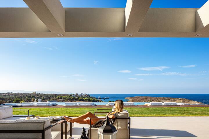 Defined by Sophistication: by etouri gallery image 3