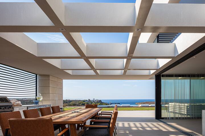 Defined by Sophistication: by etouri gallery image 5