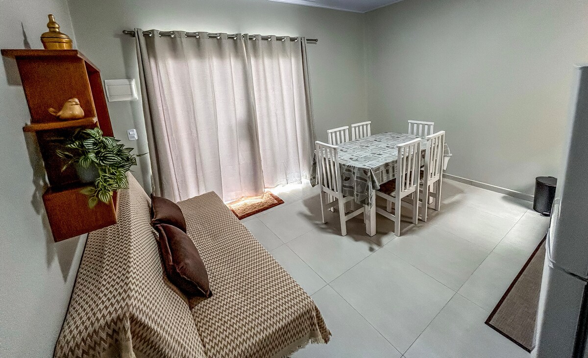 ห้องนั่งเล่น