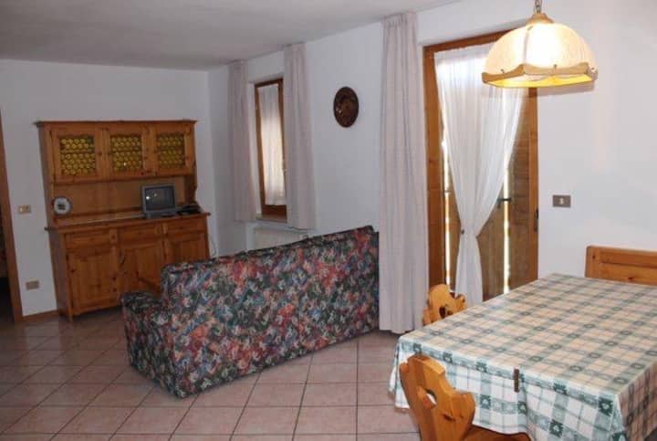 Urlaub Auf Dein Bauernhoff - Bolzano