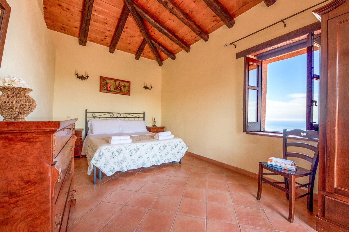 Спална соба