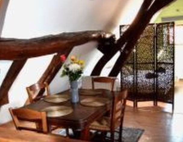 Спална соба 6