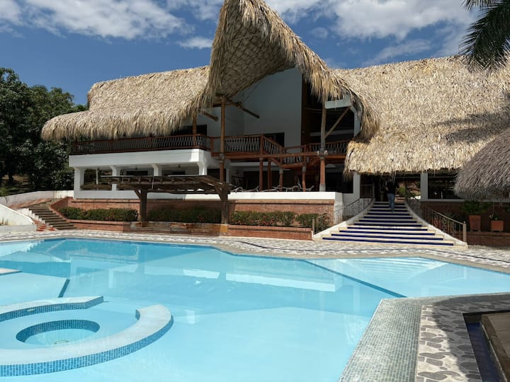 Anapoima Finca - Anapoima