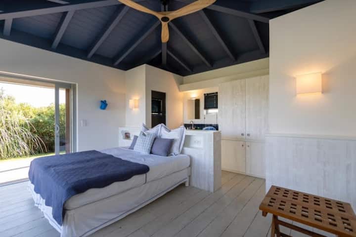 Bungalow 3