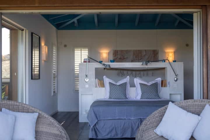 Chambre principale 2