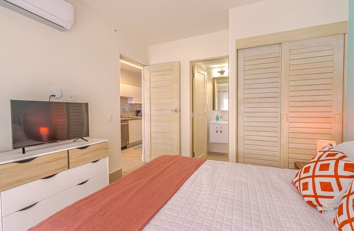 Sunny Seaside Getaway (6h) - Panamá