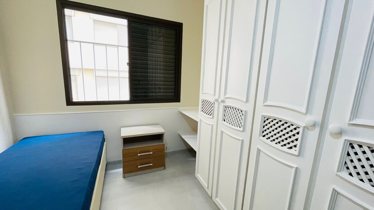 ห้องนอน3