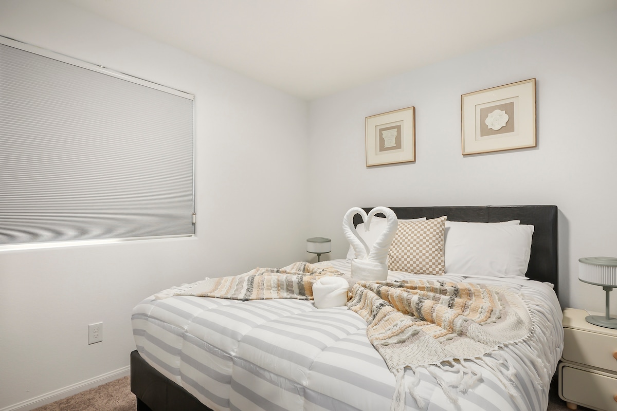 საძინებელი 5