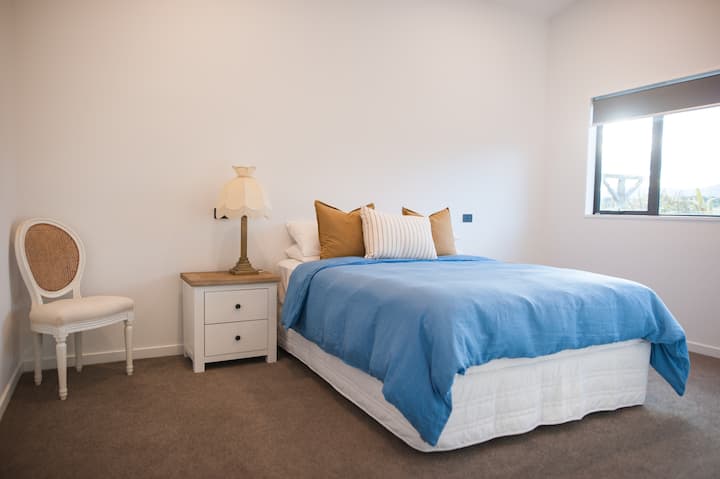 Chambre 1