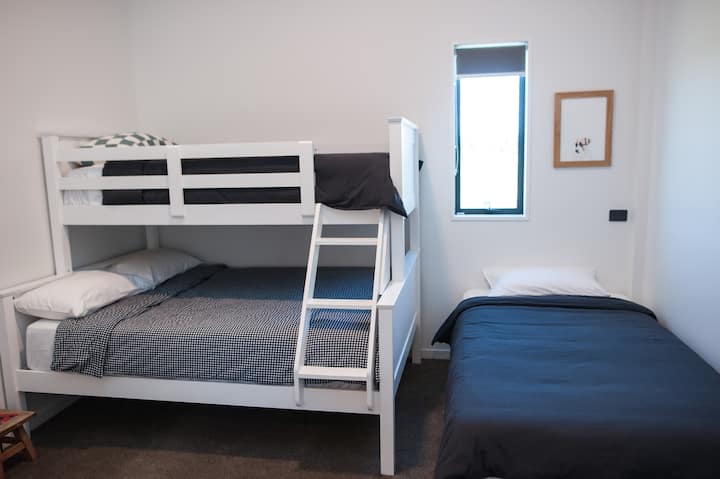 Chambre 3