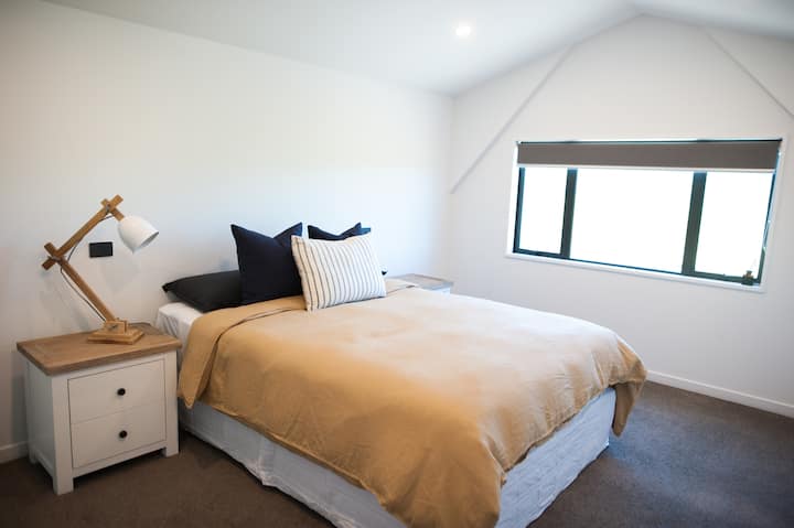 Chambre 2