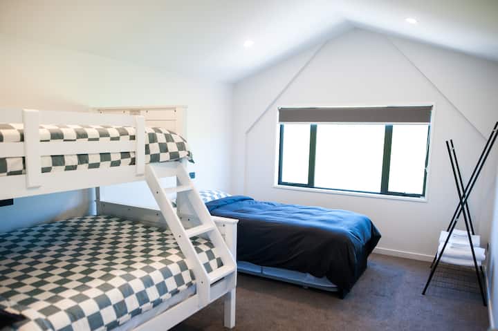 Chambre 4