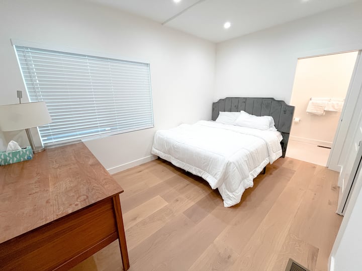 ห้องนอน4