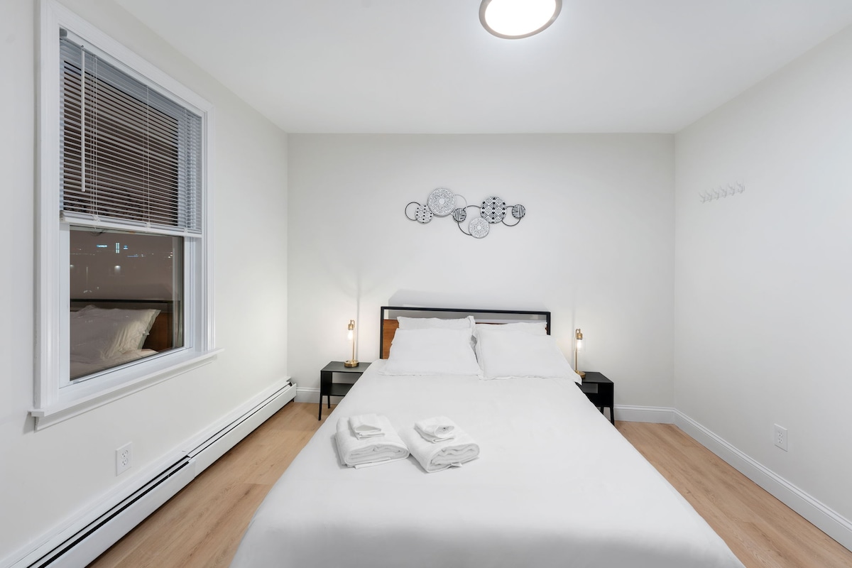 غرفة النوم 18