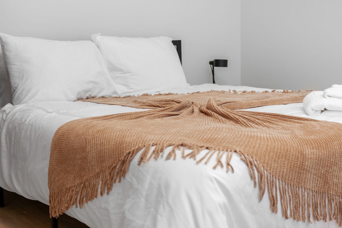 غرفة النوم 17