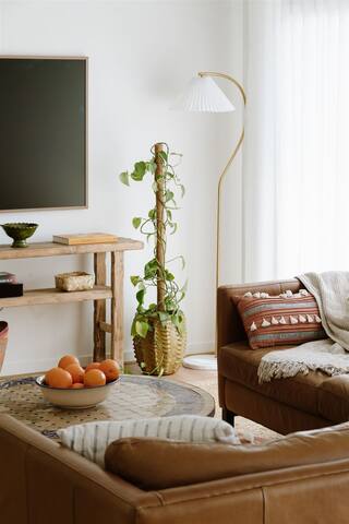 *Le Onde Rye-Coastal Retreat easy walk to Beach gallery image 4