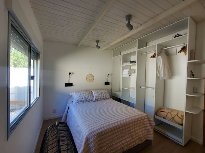 Habitación 1