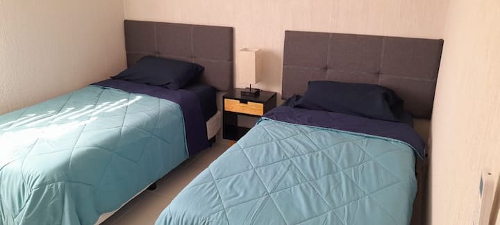 ห้องนอน1