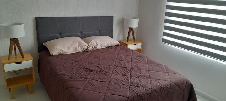 ห้องนอน2