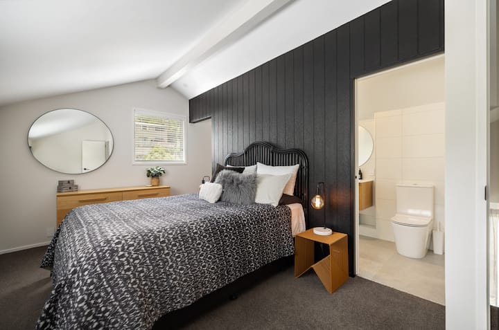 غرفة النوم 3