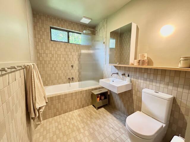 Hidden River, along the river. gallery image 3