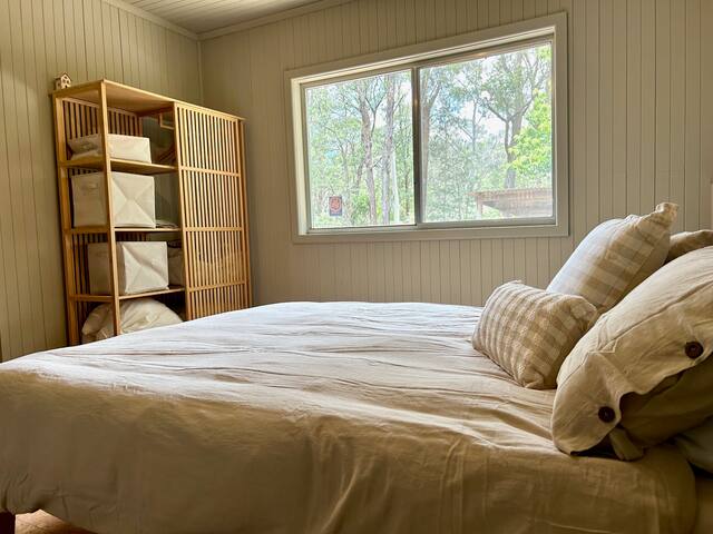 Hidden River, along the river. gallery image 5