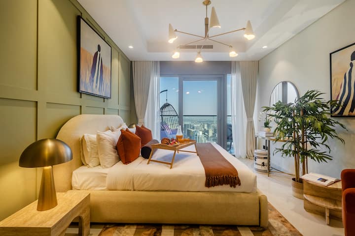 საძინებელი 2