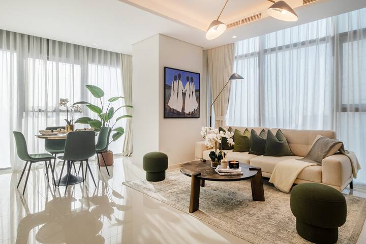 მისაღები ოთახი