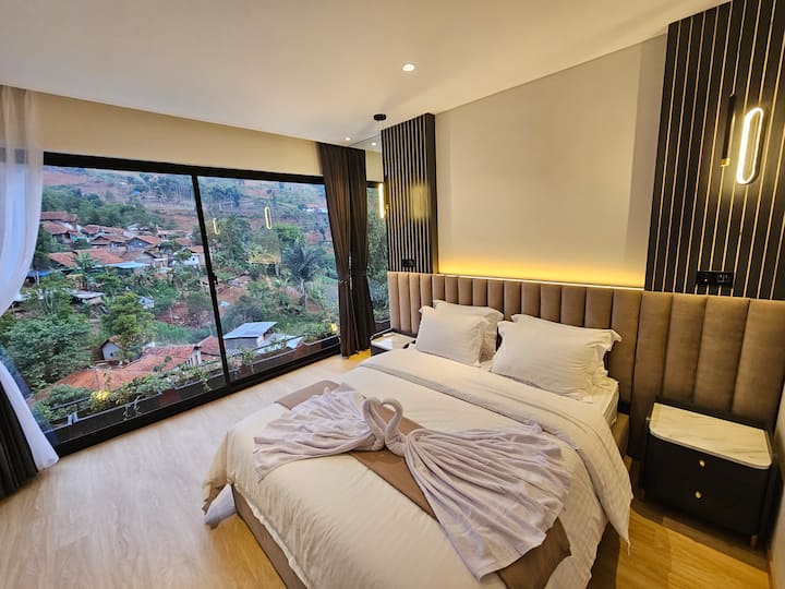 Chambre 2