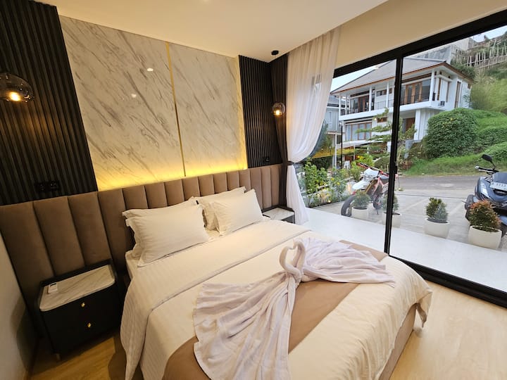 Chambre 3
