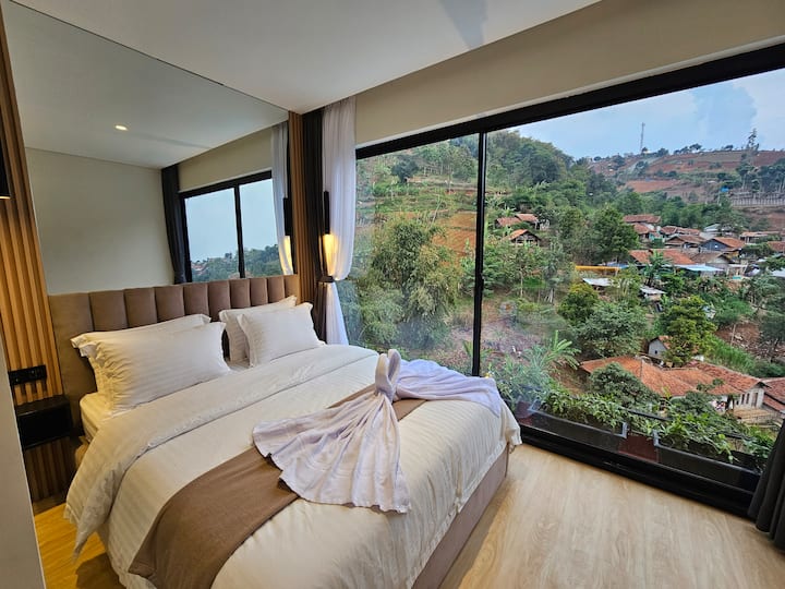 Chambre 1