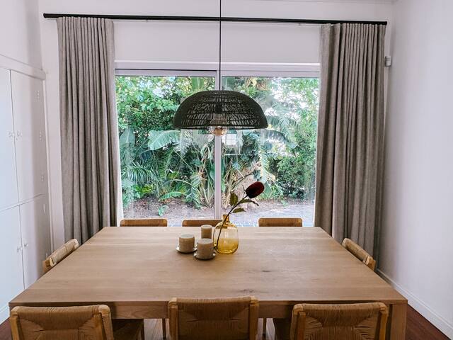 Gwalia – Renovated heritage home gallery image 5