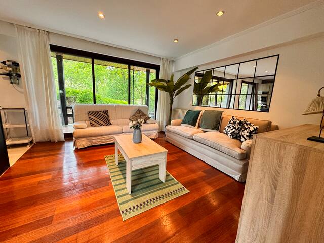 Villa de ensueño gallery image 2