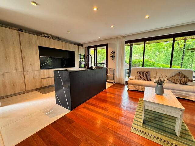 Villa de ensueño gallery image 5