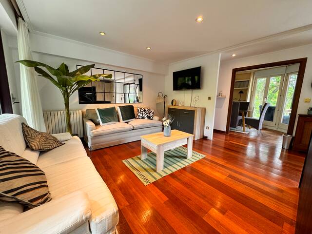 Villa de ensueño gallery image 4