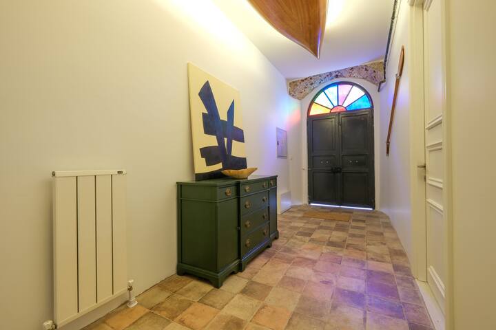 Casa Isabel – Amazing 5Br House in Prime Location gallery image 4