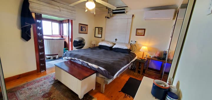Chambre 1