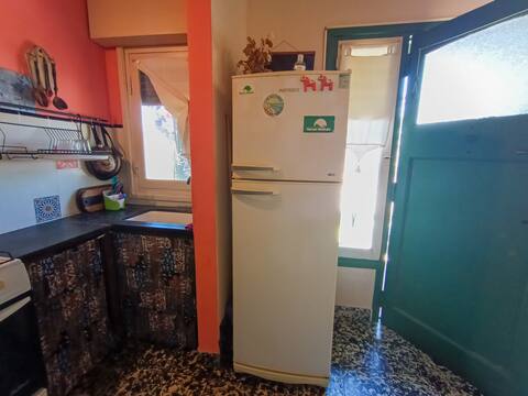 Anuncio de Airbnb popular: Accommodation Playa Serena 1 en Playa Serena