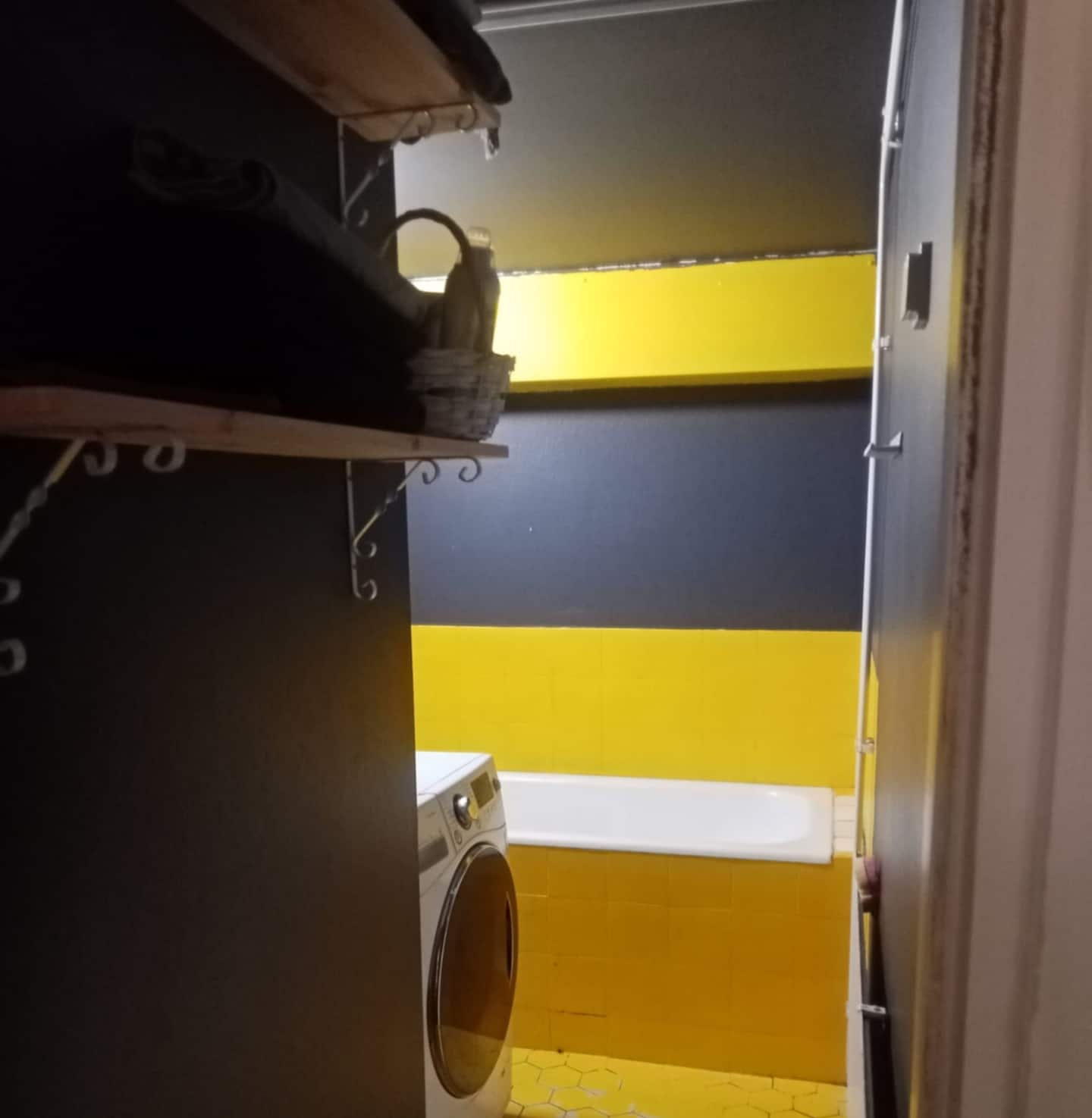 100m2 Kattohuoneisto Ytimestä 2