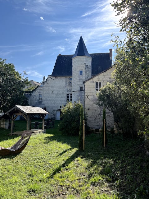 La Prévôté