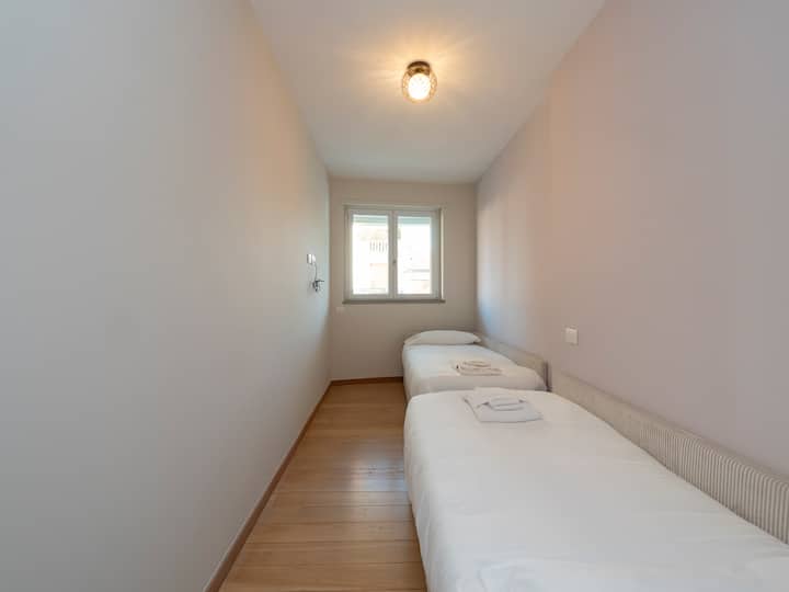 Chambre 2