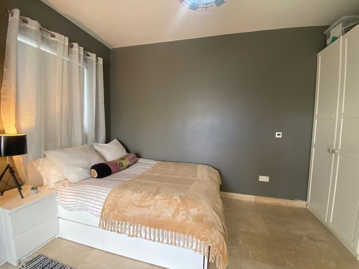 Quarto 3