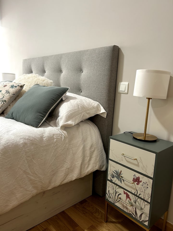 Chambre 2