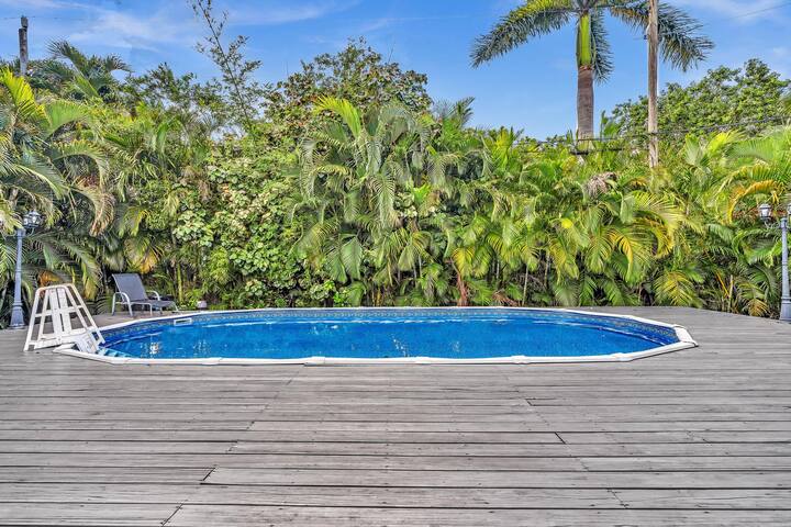 Luxury Vacation Home 3Bed 2Bath gallery image 5