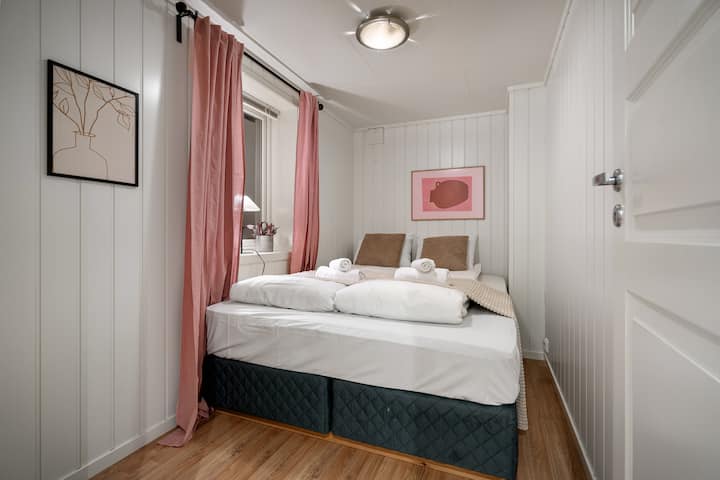 غرفة النوم 3