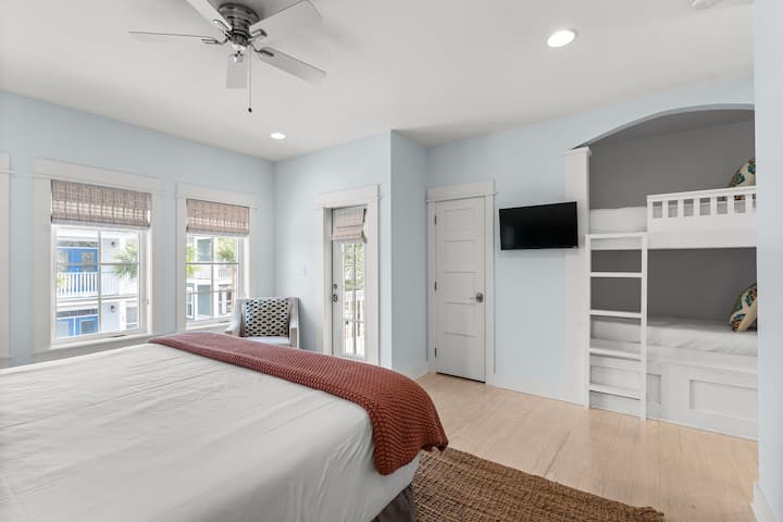 Chambre 3